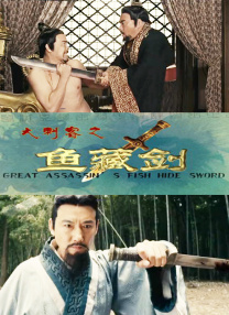 大乳喷奶水榨乳在线日本